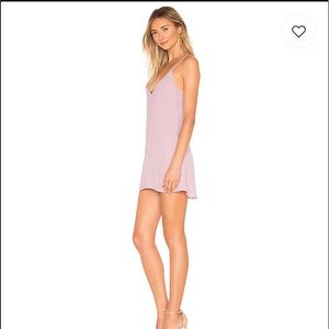 Superdown cute cocktail dress, never worn!